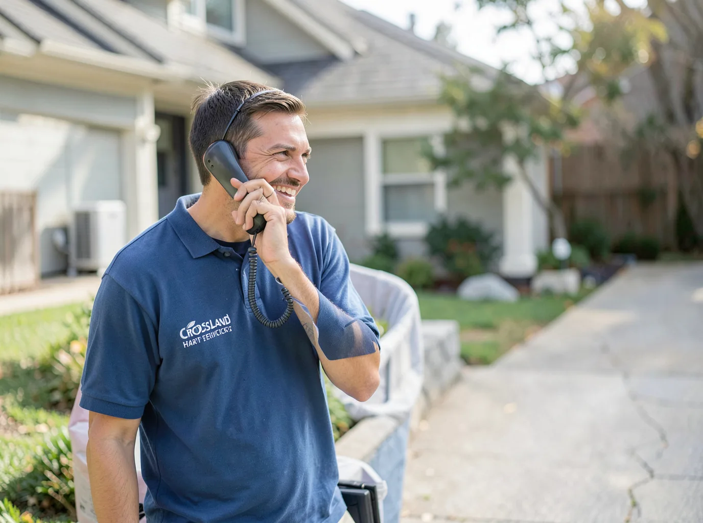 Heat Pump Installation Croswell, MI FAQs